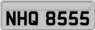 NHQ8555