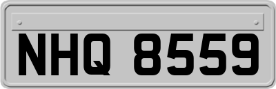 NHQ8559