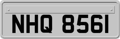 NHQ8561