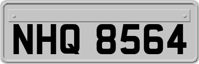 NHQ8564