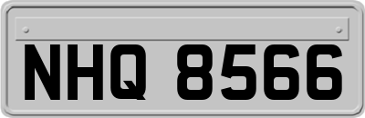 NHQ8566
