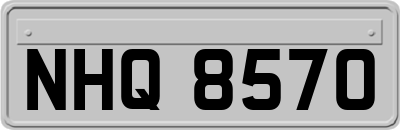 NHQ8570