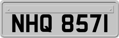 NHQ8571