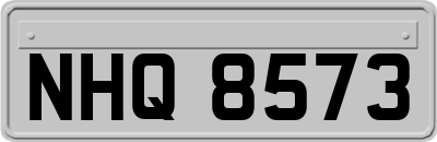 NHQ8573