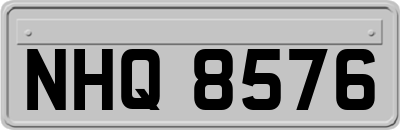 NHQ8576