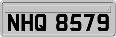 NHQ8579