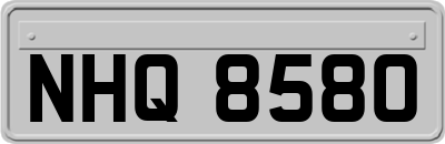 NHQ8580