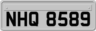 NHQ8589