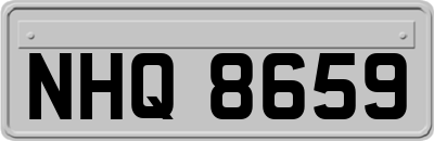 NHQ8659