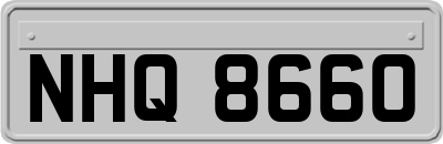 NHQ8660