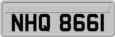 NHQ8661