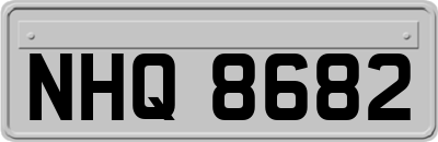 NHQ8682