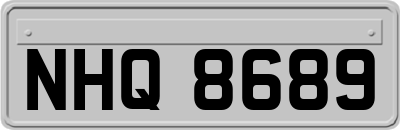 NHQ8689