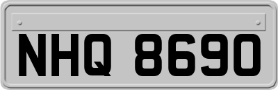 NHQ8690