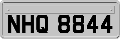 NHQ8844