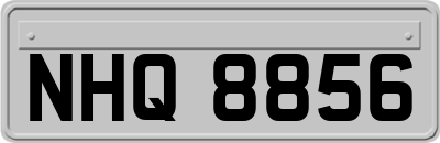 NHQ8856