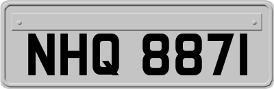 NHQ8871