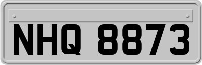 NHQ8873