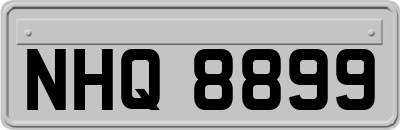 NHQ8899
