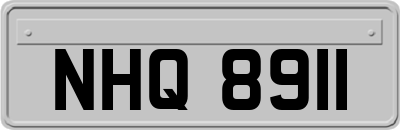 NHQ8911
