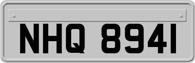 NHQ8941
