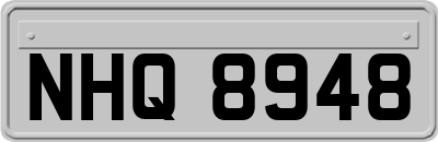 NHQ8948