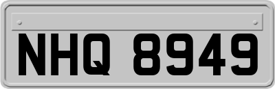 NHQ8949