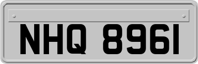 NHQ8961