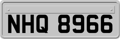 NHQ8966