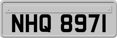 NHQ8971