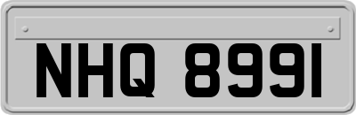 NHQ8991