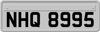 NHQ8995