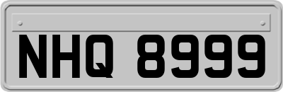 NHQ8999
