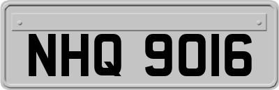NHQ9016