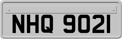 NHQ9021