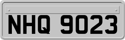 NHQ9023