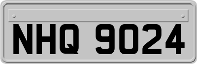 NHQ9024