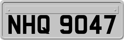 NHQ9047
