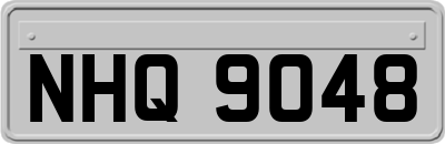 NHQ9048