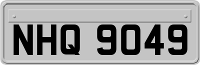 NHQ9049