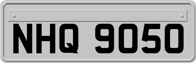 NHQ9050