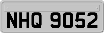 NHQ9052