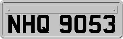 NHQ9053