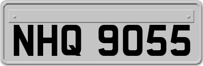 NHQ9055