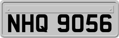 NHQ9056