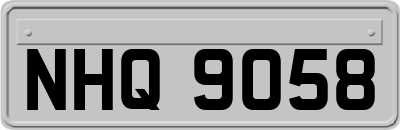NHQ9058