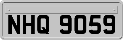 NHQ9059
