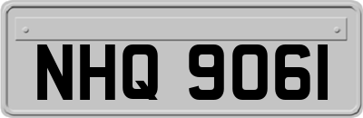 NHQ9061