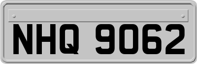 NHQ9062