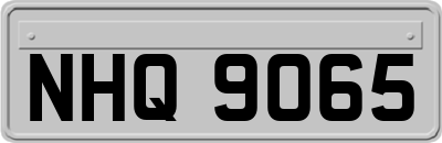 NHQ9065